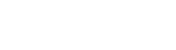 macdonald-logo